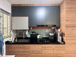 Blk 435C West Edge @ Bukit Batok (Bukit Batok), HDB 4 Rooms #525325071